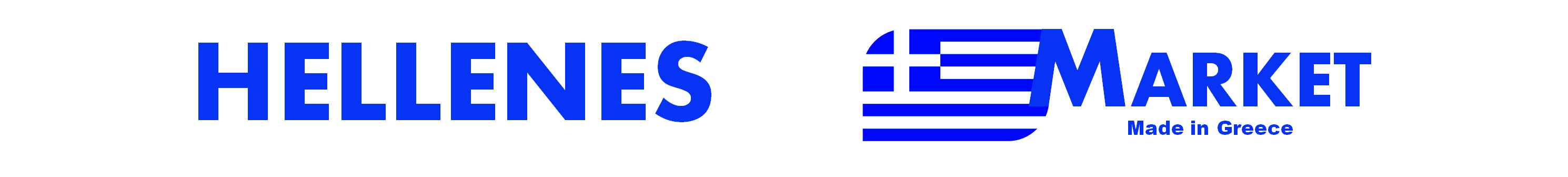 www.hellenesmarket.com